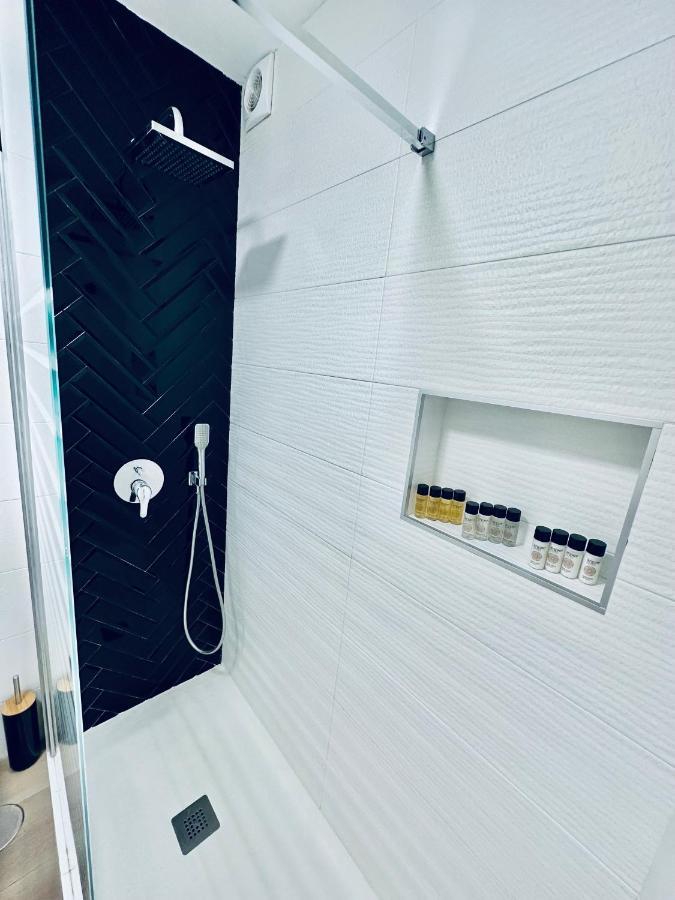 Apartamentos Noja Playa Luaran gambar